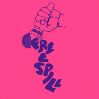 GemArts Masala Festival: Freespill: a night of unfiltered desi soul flow Hosted by Tahmina Ali
